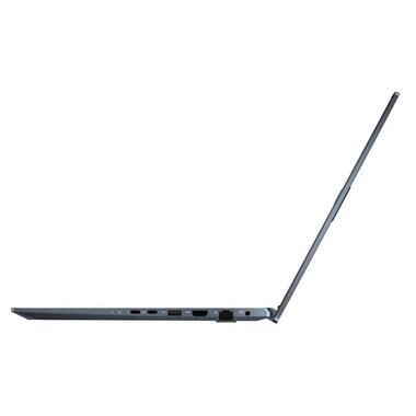 Ноутбук ASUS Vivobook Pro 15 OLED K6502VV-MA023 (90NB1121-M000T0) фото №6