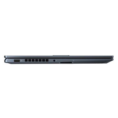 Ноутбук ASUS Vivobook Pro 15 OLED K6502VV-MA023 (90NB1121-M000T0) фото №10