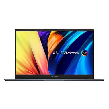 Ноутбук ASUS Vivobook Pro 15 OLED K6502VV-MA023 (90NB1121-M000T0) фото №2