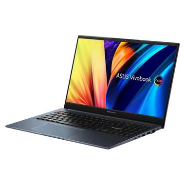 Ноутбук ASUS Vivobook Pro 15 OLED K6502VV-MA023 (90NB1121-M000T0) фото №11