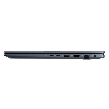 Ноутбук ASUS Vivobook Pro 15 OLED K6502VV-MA023 (90NB1121-M000T0) фото №9