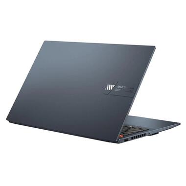 Ноутбук ASUS Vivobook Pro 15 OLED K6502VV-MA023 (90NB1121-M000T0) фото №7
