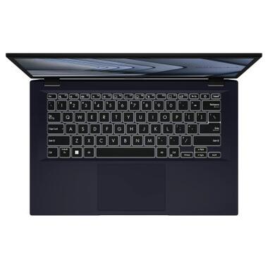 Ноутбук ASUS ExpertBook B1 B1402CVA-EB1229 (90NX06W1-M01J70) фото №4