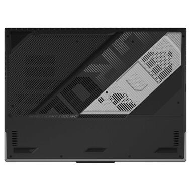 Ноутбук ASUS ROG Strix SCAR 18 G834JYR-R6059X (90NR0IP2-M002Z0) фото №9