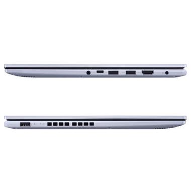 Ноутбук ASUS Vivobook 15 M1502YA-BQ088 (90NB0X22-M00390) фото №5