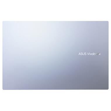 Ноутбук ASUS Vivobook 15 M1502YA-BQ088 (90NB0X22-M00390) фото №8