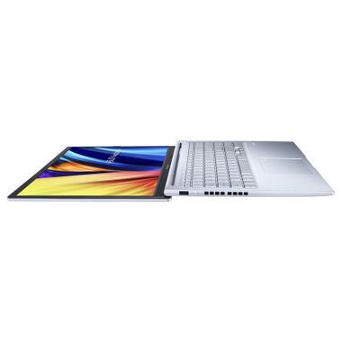 Ноутбук ASUS Vivobook 15 M1502YA-BQ088 (90NB0X22-M00390) фото №6