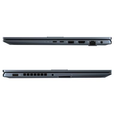 Ноутбук ASUS Vivobook Pro 15 K6502VJ-LP088 (90NB11K1-M002X0) фото №5