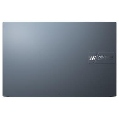 Ноутбук ASUS Vivobook Pro 15 K6502VJ-LP088 (90NB11K1-M002X0) фото №7