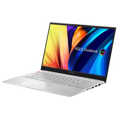 Ноутбук ASUS Vivobook Pro 15 OLED K6502VJ-MA085 (90NB11K2-M002U0) фото №3
