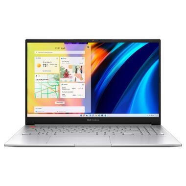 Ноутбук ASUS Vivobook Pro 15 OLED K6502VJ-MA085 (90NB11K2-M002U0) фото №1