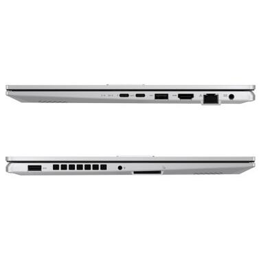 Ноутбук ASUS Vivobook Pro 15 OLED K6502VJ-MA085 (90NB11K2-M002U0) фото №5