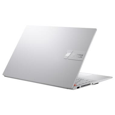 Ноутбук ASUS Vivobook Pro 15 OLED K6502VJ-MA085 (90NB11K2-M002U0) фото №6