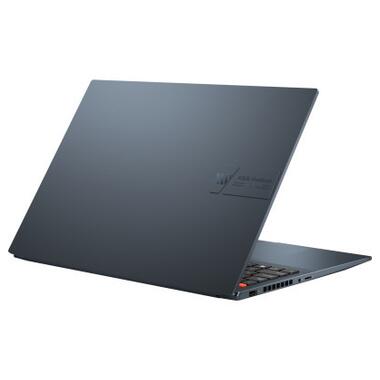 Ноутбук ASUS Vivobook Pro 16 K6602VU-KV026 (90NB1151-M004F0) фото №6