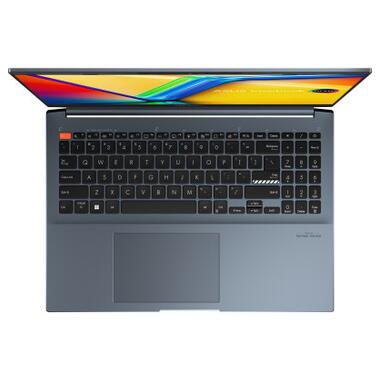 Ноутбук ASUS Vivobook Pro 16 K6602VU-KV026 (90NB1151-M004F0) фото №4