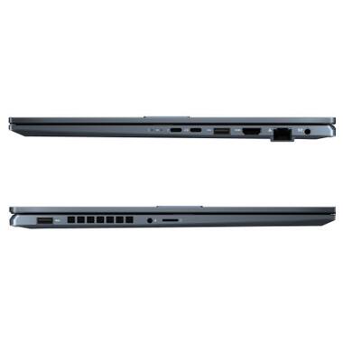 Ноутбук ASUS Vivobook Pro 16 K6602VU-KV026 (90NB1151-M004F0) фото №5