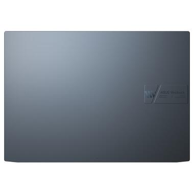 Ноутбук ASUS Vivobook Pro 16 K6602VU-KV026 (90NB1151-M004F0) фото №7