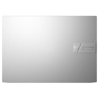 Ноутбук ASUS Vivobook Pro 16 K6602VV-KV084 (90NB1142-M003E0) фото №7