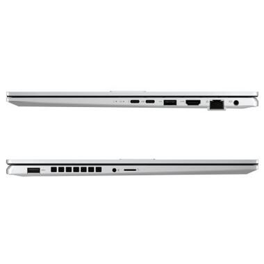 Ноутбук ASUS Vivobook Pro 16 K6602VV-KV084 (90NB1142-M003E0) фото №5