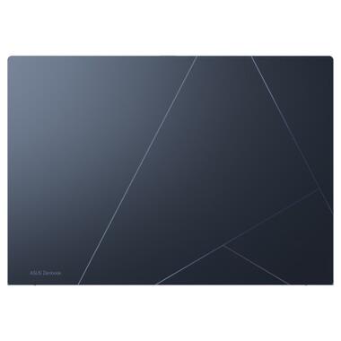 Ноутбук ASUS Zenbook 14 OLED UX3405MA-PP047X (90NB11R1-M00260) фото №7