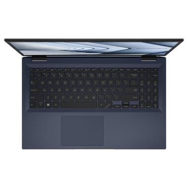 Ноутбук ASUS ExpertBook B1 B1502CBA-BQ1986 (90NX05U1-M039H0) фото №4