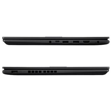 Ноутбук ASUS Vivobook 15 X1505VA-L1232 (90NB10P1-M00910) фото №5