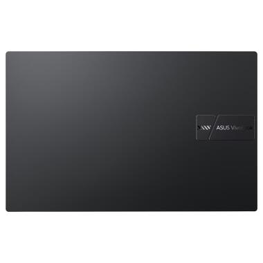 Ноутбук ASUS Vivobook 15 X1505VA-L1232 (90NB10P1-M00910) фото №8
