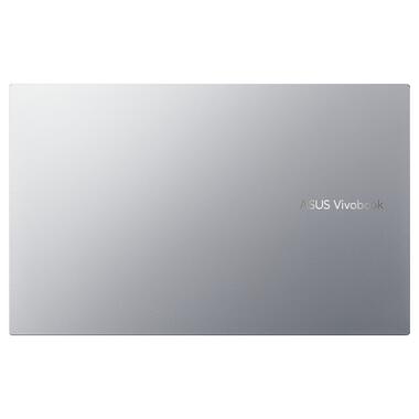 Ноутбук ASUS Vivobook 17X K1703ZA-AU132 (90NB0WN1-M005B0) фото №8