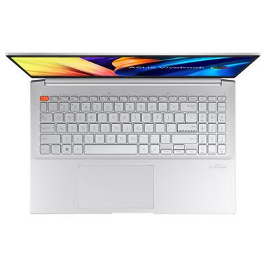 Ноутбук ASUS Vivobook Pro 15 OLED K6502VV-MA024 (90NB1122-M000U0) фото №4