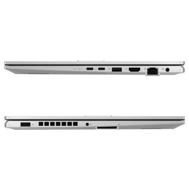 Ноутбук ASUS Vivobook Pro 15 OLED K6502VV-MA024 (90NB1122-M000U0) фото №5