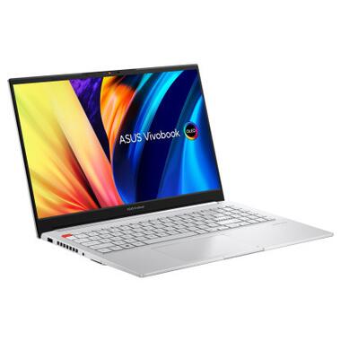 Ноутбук ASUS Vivobook Pro 15 OLED K6502VV-MA024 (90NB1122-M000U0) фото №2