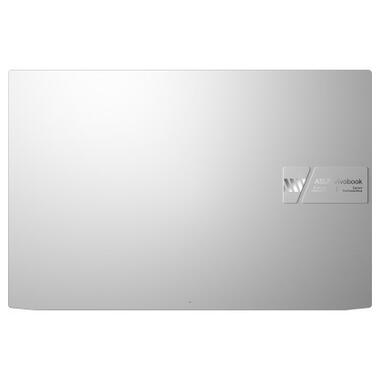Ноутбук ASUS Vivobook Pro 15 OLED K6502VV-MA024 (90NB1122-M000U0) фото №7