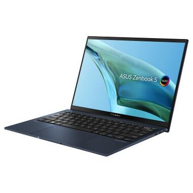 Ноутбук ASUS Zenbook S 13 OLED UM5302LA-LV152 (90NB1233-M005V0) фото №3