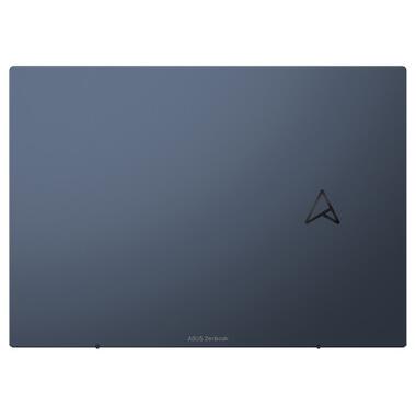 Ноутбук ASUS Zenbook S 13 OLED UM5302LA-LV152 (90NB1233-M005V0) фото №8