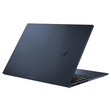 Ноутбук ASUS Zenbook S 13 OLED UM5302LA-LV152 (90NB1233-M005V0) фото №6