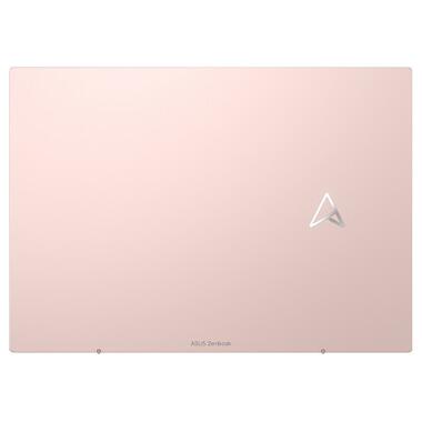 Ноутбук ASUS Zenbook S 13 OLED UM5302LA-LV153 (90NB1238-M005W0) фото №8