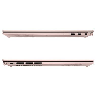Ноутбук ASUS Zenbook S 13 OLED UM5302LA-LV153 (90NB1238-M005W0) фото №5