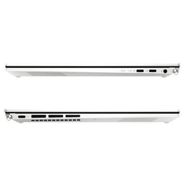 Ноутбук ASUS Zenbook S 13 OLED UM5302LA-LV154 (90NB1237-M005X0) фото №5