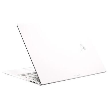 Ноутбук ASUS Zenbook S 13 OLED UM5302LA-LV154 (90NB1237-M005X0) фото №7