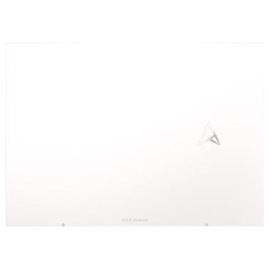 Ноутбук ASUS Zenbook S 13 OLED UM5302LA-LV154 (90NB1237-M005X0) фото №8