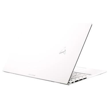 Ноутбук ASUS Zenbook S 13 OLED UM5302LA-LV154 (90NB1237-M005X0) фото №6