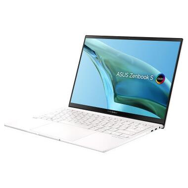 Ноутбук ASUS Zenbook S 13 OLED UM5302LA-LV154 (90NB1237-M005X0) фото №3