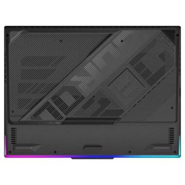 Ноутбук ASUS ROG Strix G16 G614JV-N3106 (90NR0C61-M00CA0) фото №10