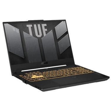 Ноутбук ASUS TUF Gaming F15 FX507VV-LP212 (90NR0BV7-M00EY0) фото №2