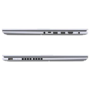 Ноутбук ASUS Vivobook 16 X1605VA-MB235 (90NB10N2-M009K0) фото №5