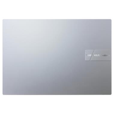 Ноутбук ASUS Vivobook 16 X1605VA-MB235 (90NB10N2-M009K0) фото №8