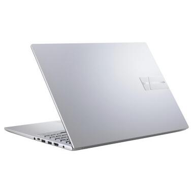 Ноутбук ASUS Vivobook 16 X1605VA-MB235 (90NB10N2-M009K0) фото №7