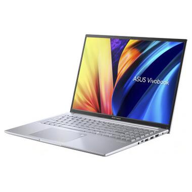 Ноутбук ASUS Vivobook 16 X1605VA-MB235 (90NB10N2-M009K0) фото №3