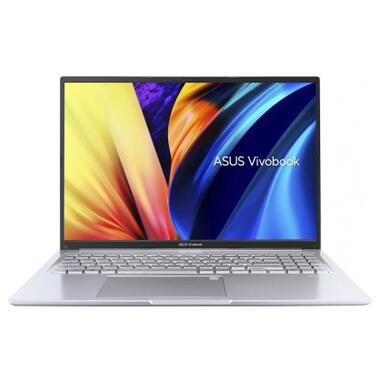 Ноутбук ASUS Vivobook 16 X1605VA-MB235 (90NB10N2-M009K0) фото №1
