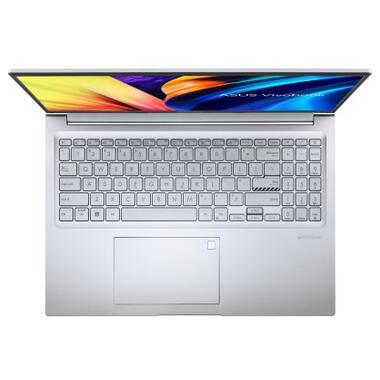 Ноутбук ASUS Vivobook 16 X1605VA-MB235 (90NB10N2-M009K0) фото №4